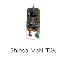 Shinso-MaN工法